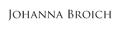 Website logo