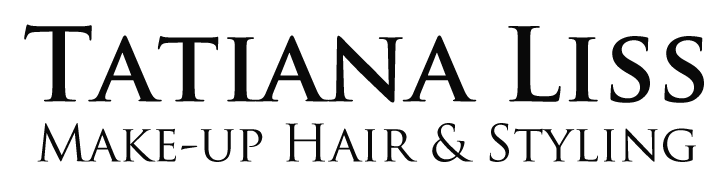 Website logo
