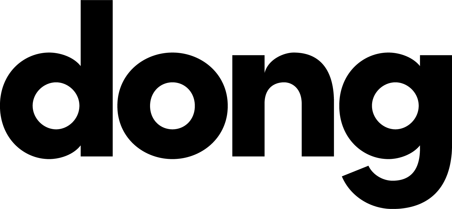 Website logo
