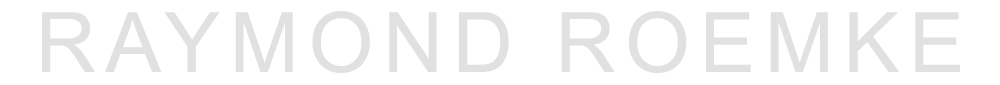 Website logo