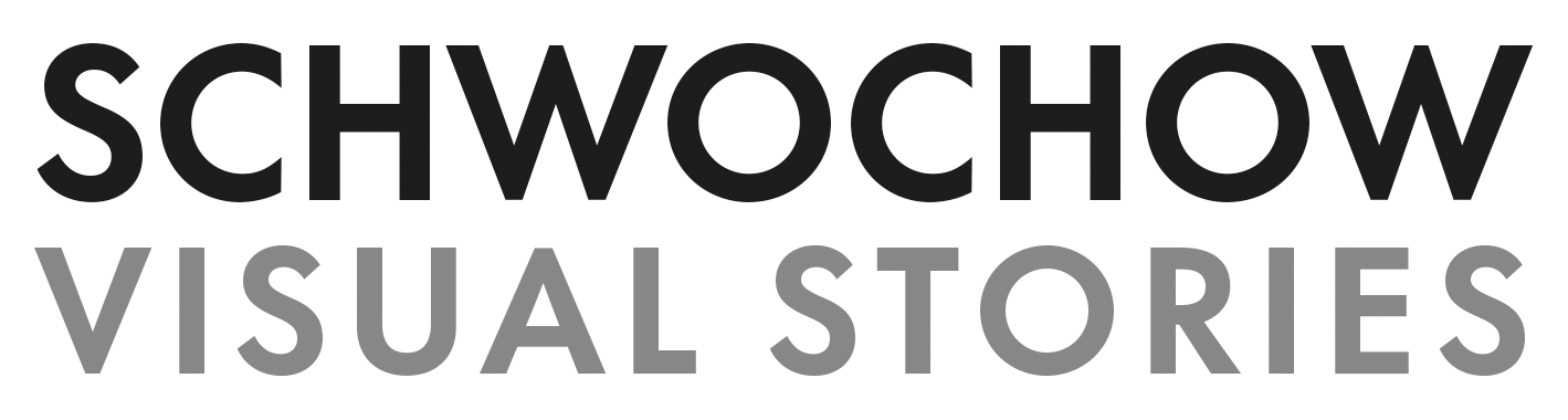 Website logo