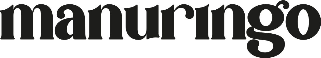 Website logo