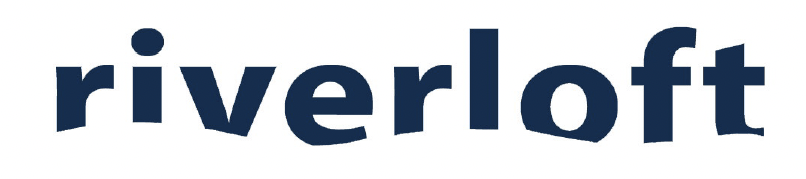 Website logo