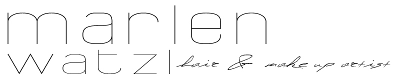 Website logo