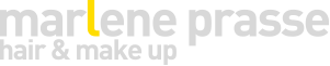 Website logo