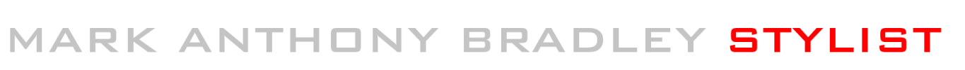 Website logo