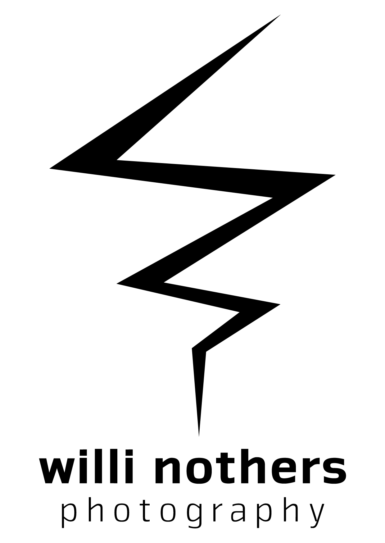 Website logo