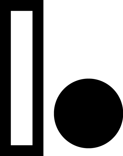 Website logo
