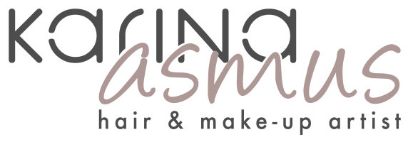Website logo