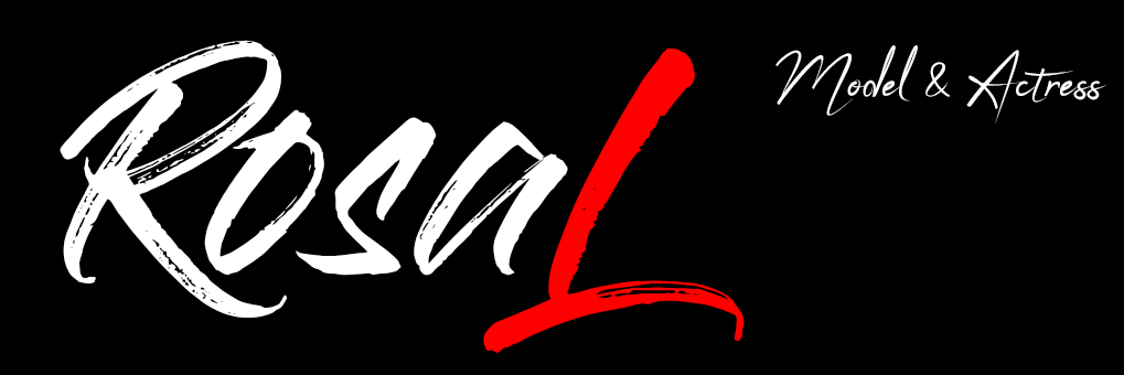 Website logo