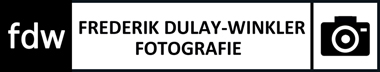 Website logo
