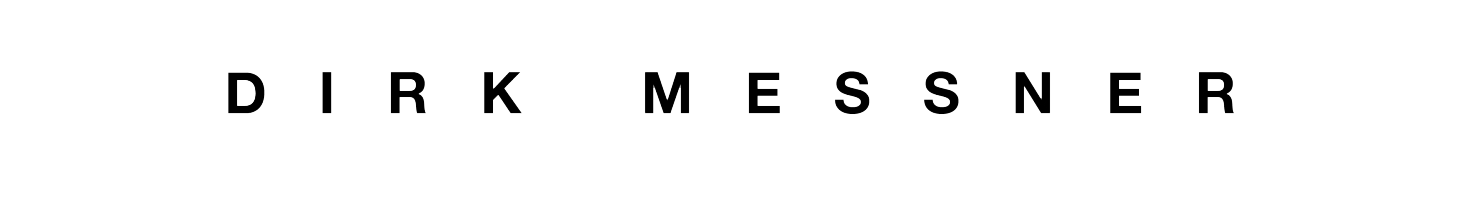 Website logo