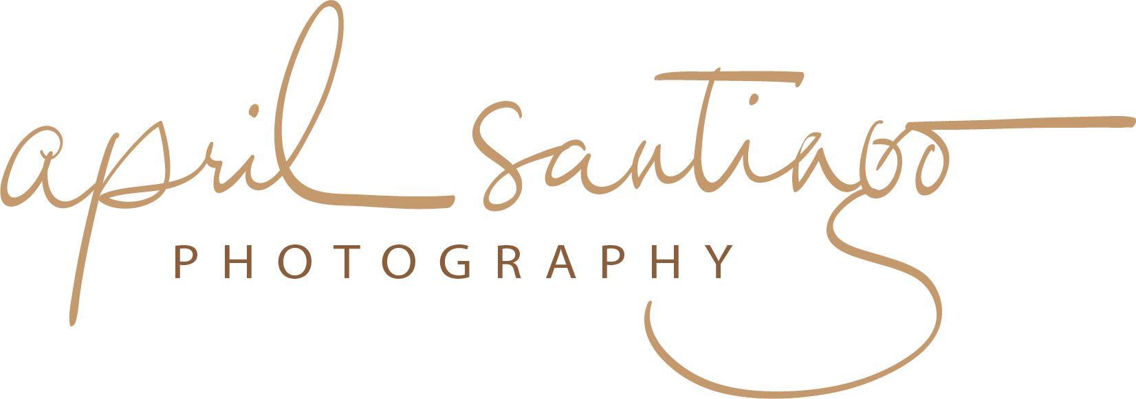 Website logo