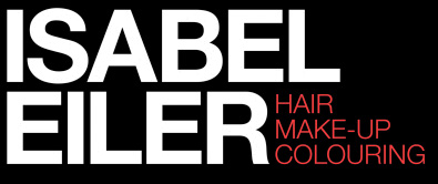 Website logo