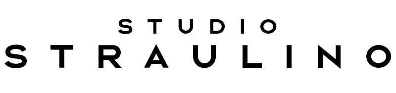 Website logo