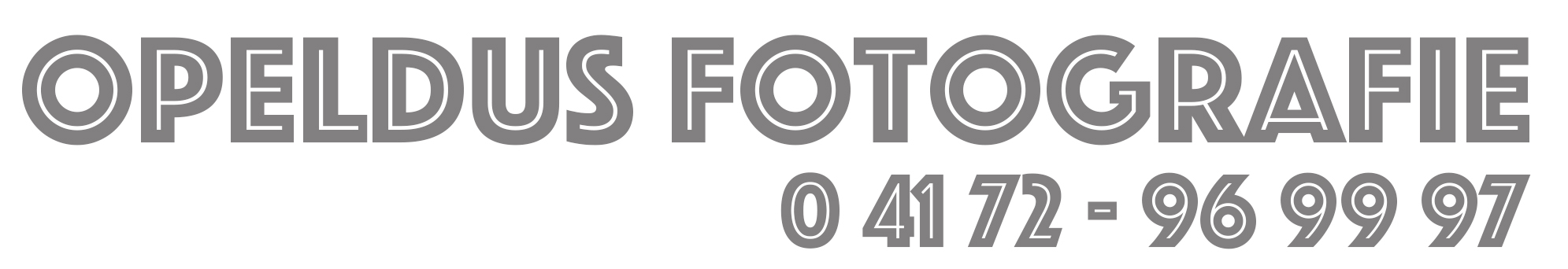 Website logo
