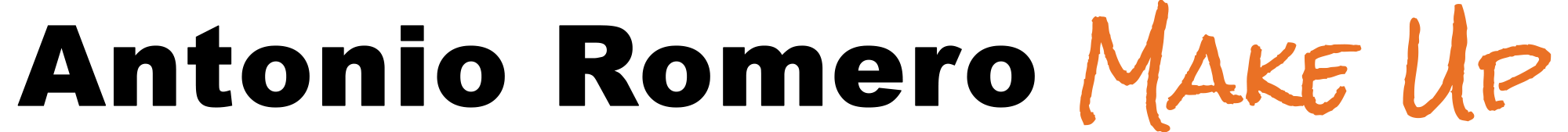 Website logo