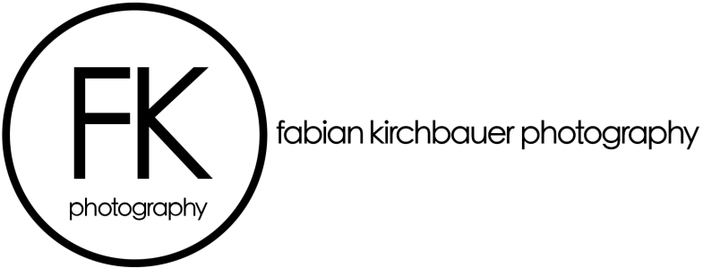 Website logo