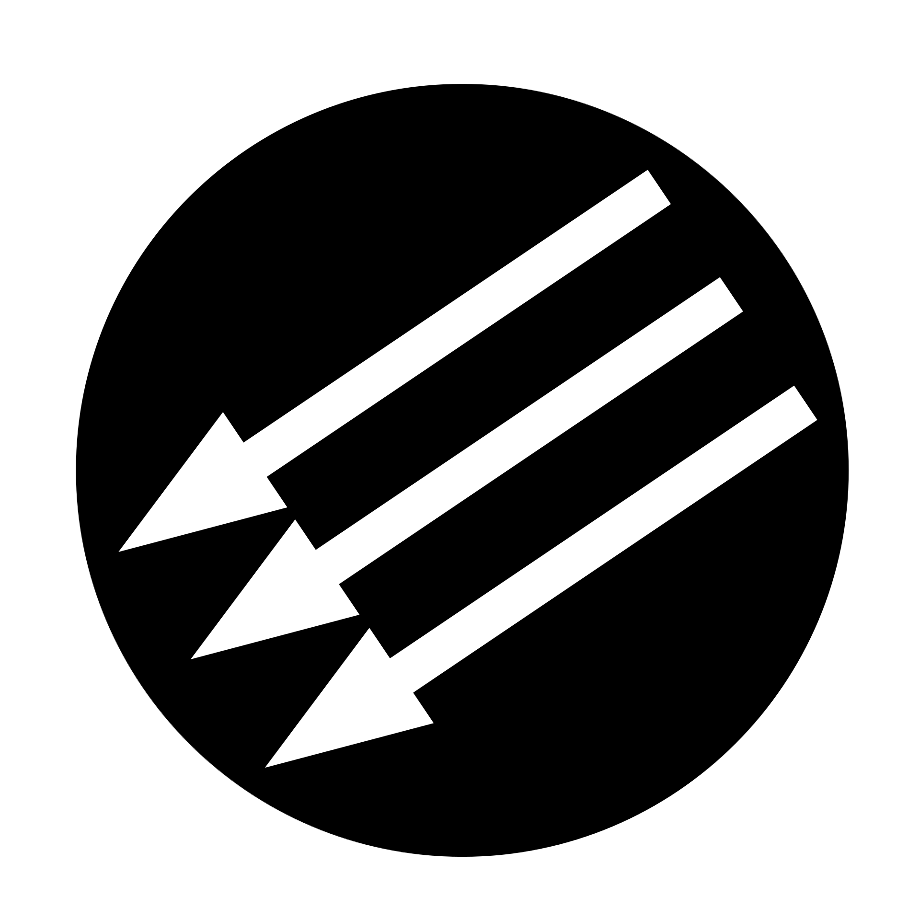 Website logo