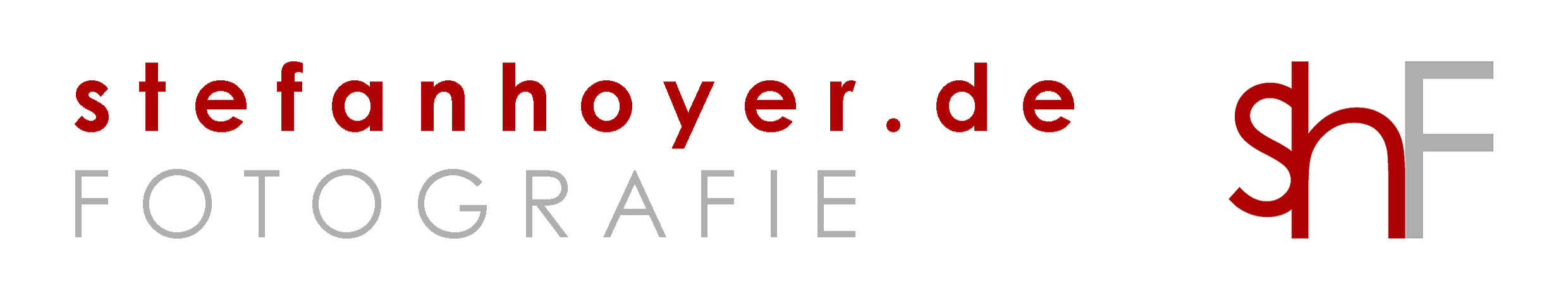 Website logo