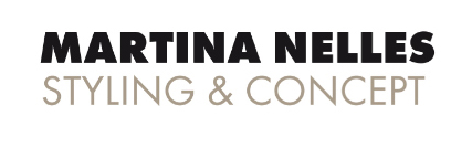 Website logo