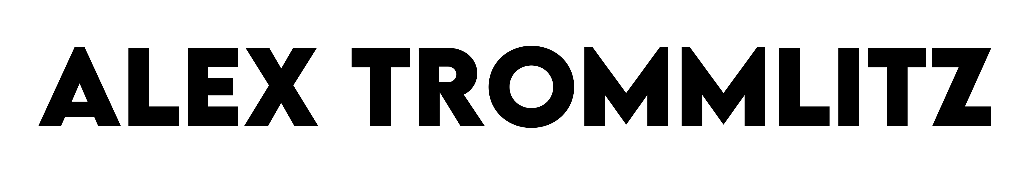 Website logo