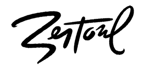 Website logo