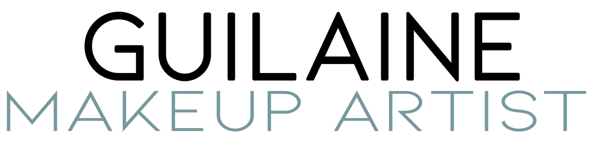 Website logo