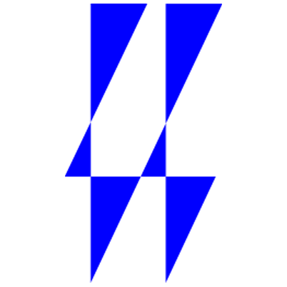 Website logo