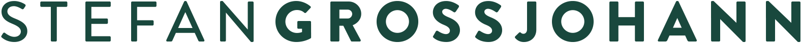 Website logo