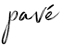 Website logo