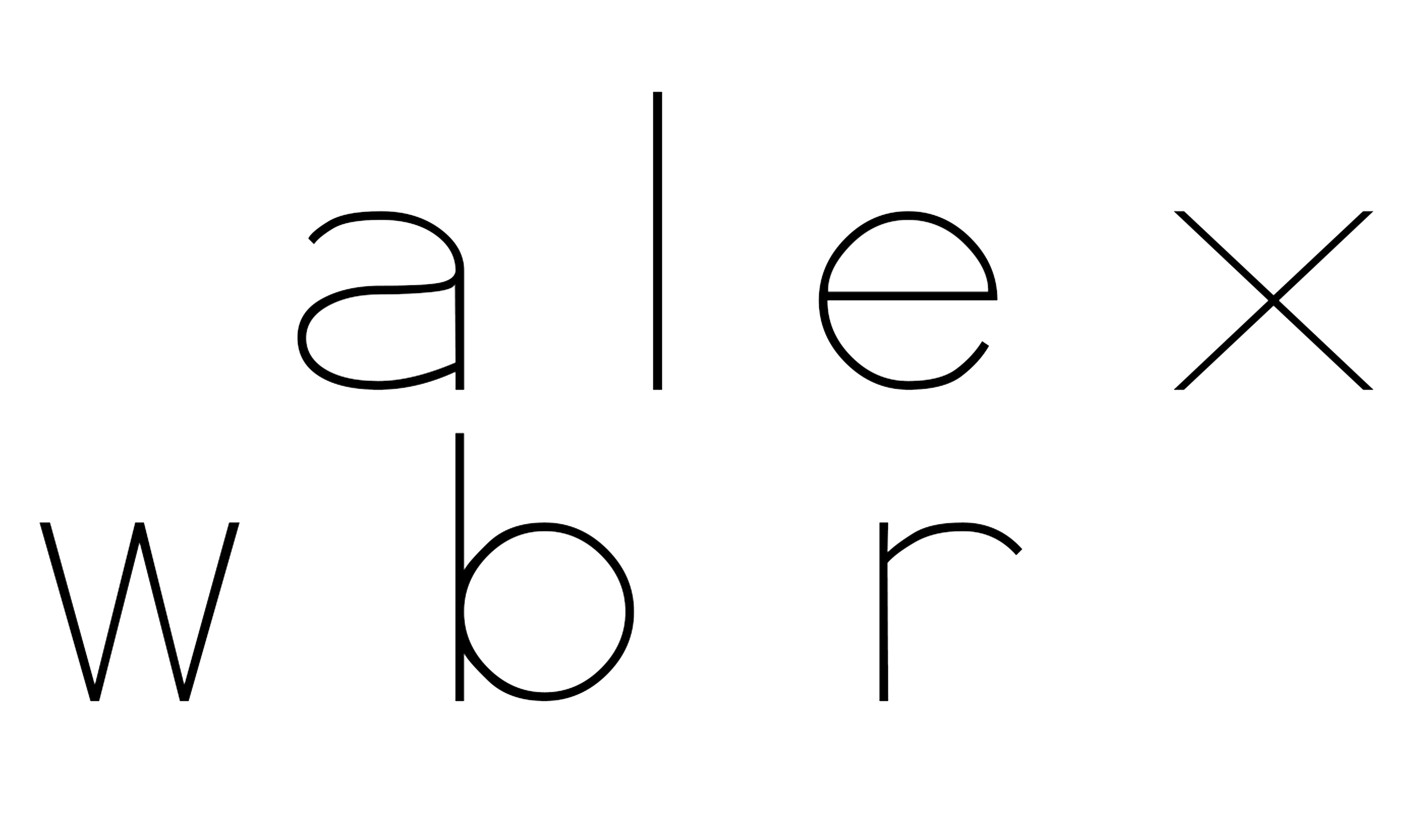 Website logo