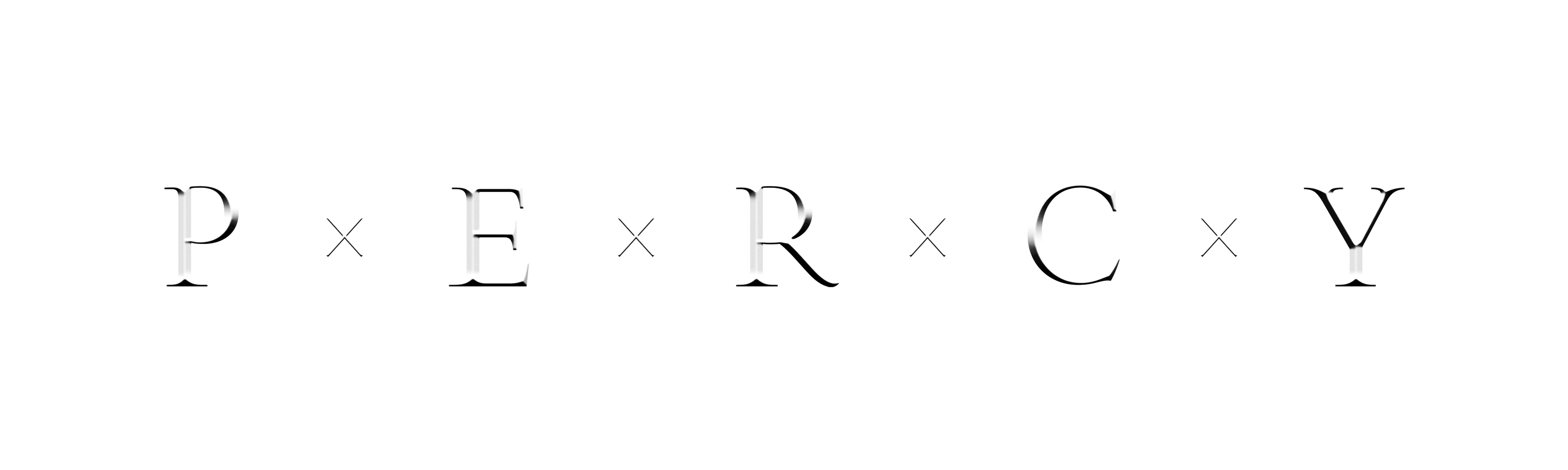 Website logo