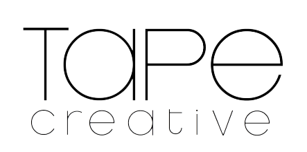 Website logo