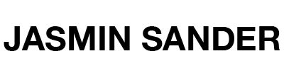 Website logo