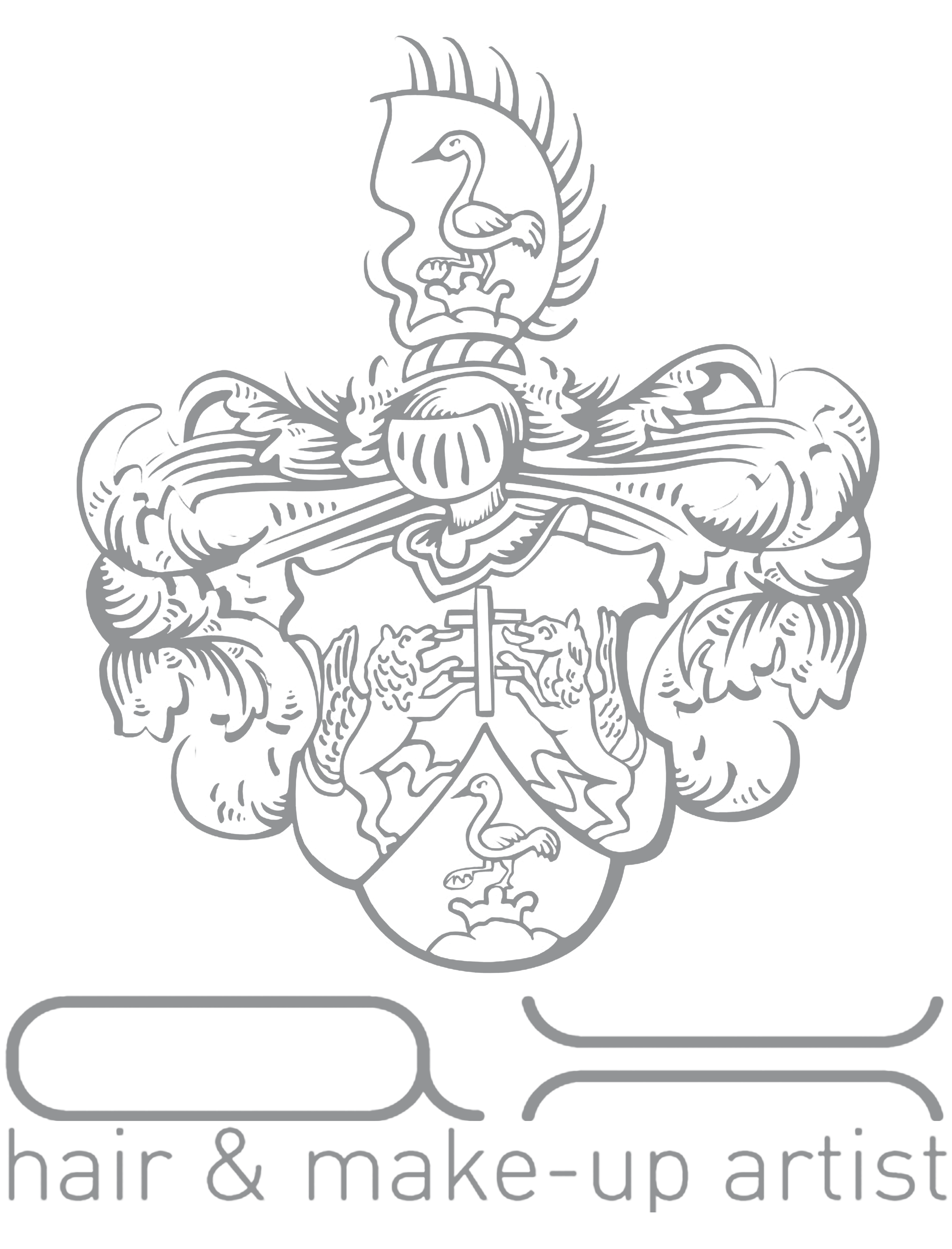 Website logo