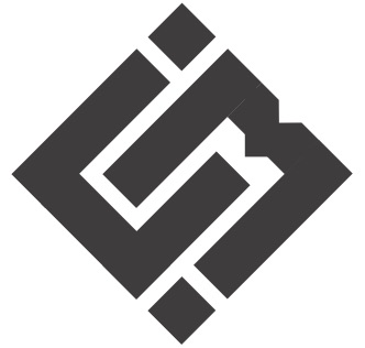 Website logo