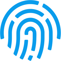 Website logo