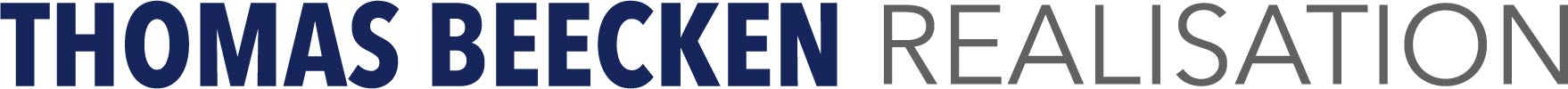 Website logo