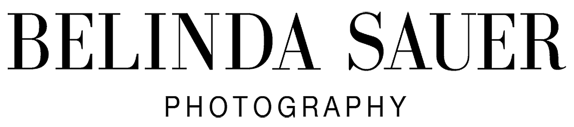 Website logo