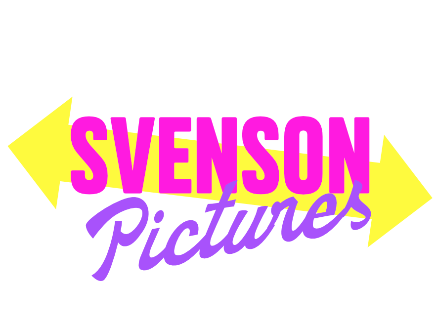 Website logo