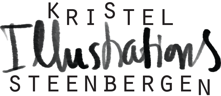 Website logo
