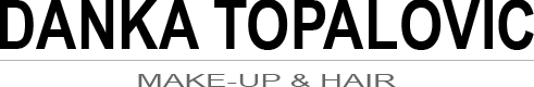 Website logo