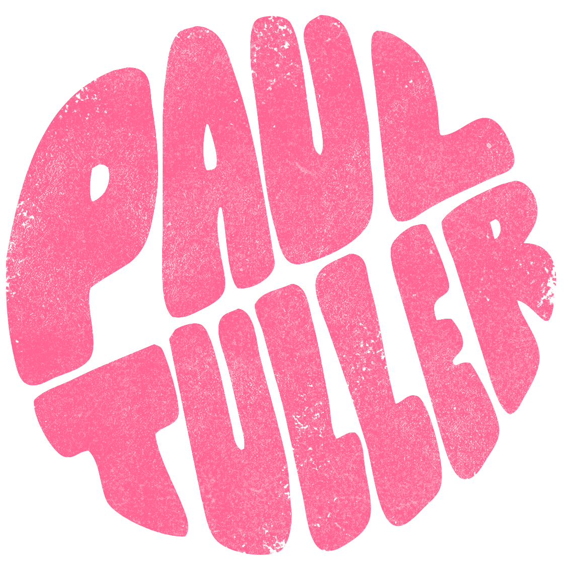 Website logo