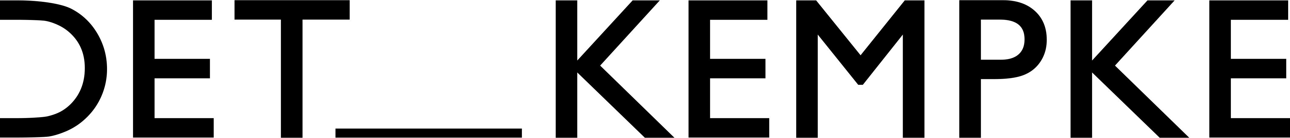 Website logo
