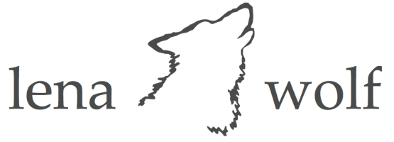 Website logo