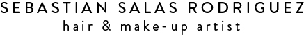 Website logo