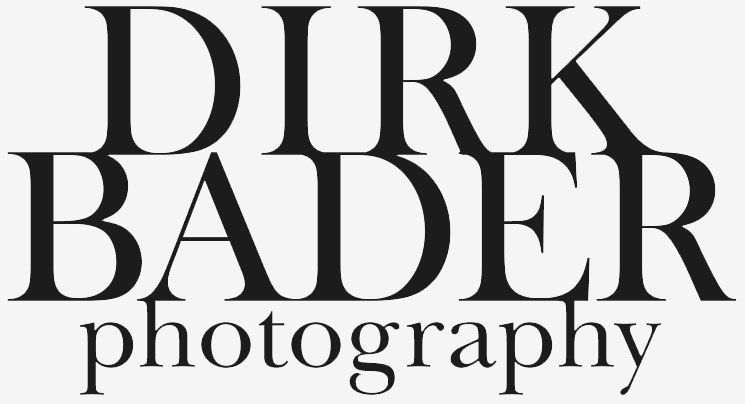 Website logo
