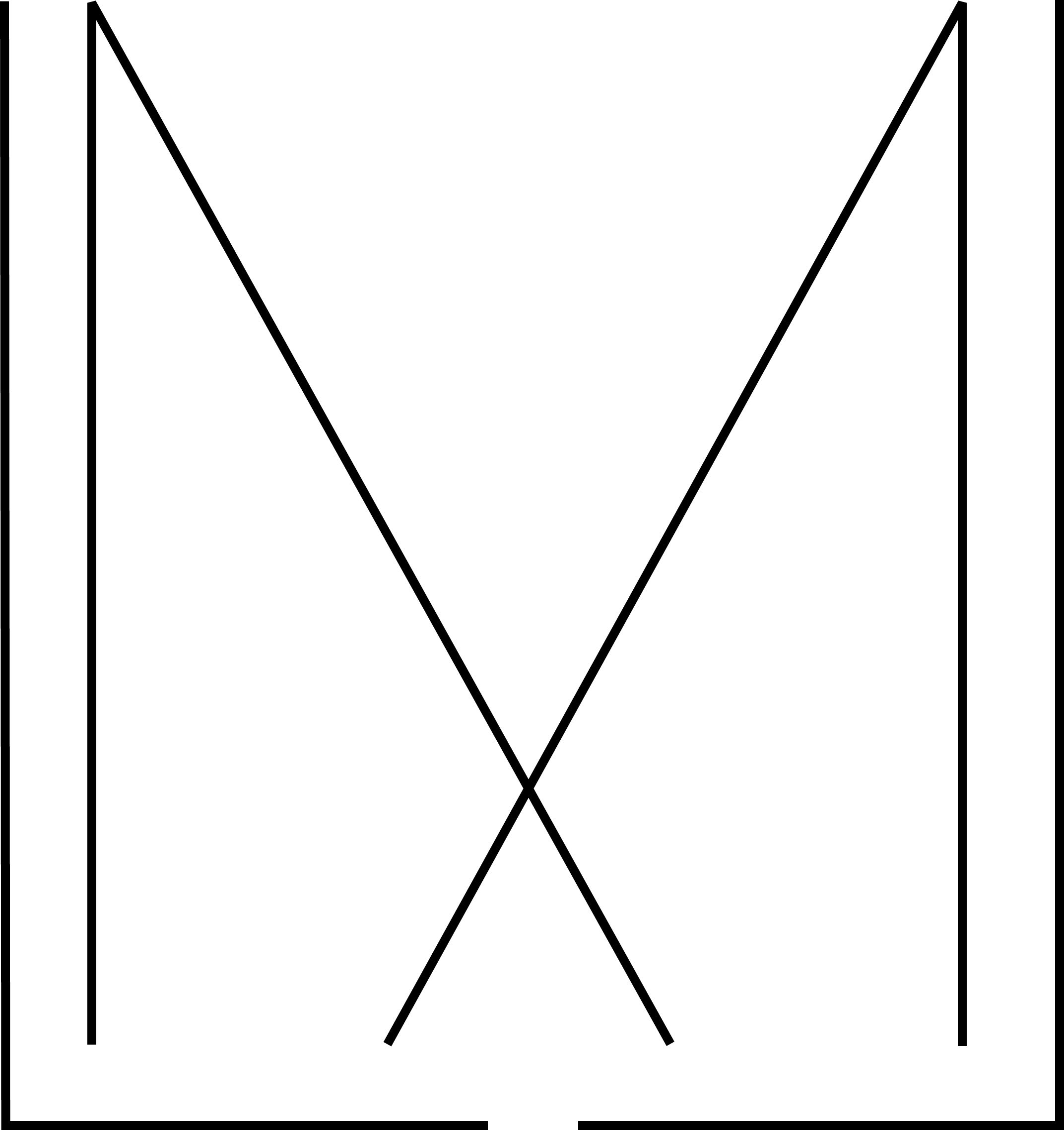 Website logo