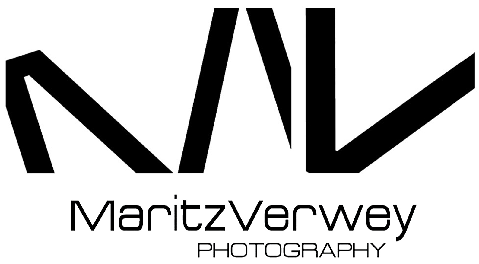 Website logo